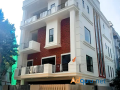 best-builders-in-gurugram-small-0