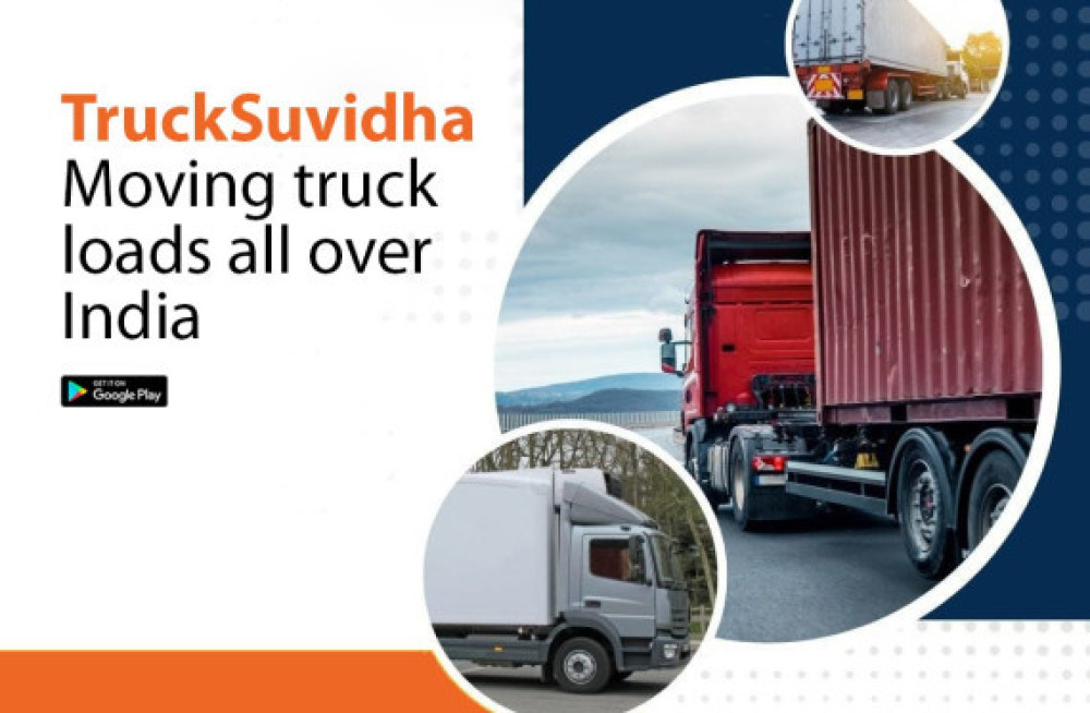 online-truck-booking-easy-efficient-transportation-solutions-big-0