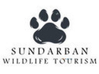 Sundarban Wildlife Tourism-Red Panda Tour