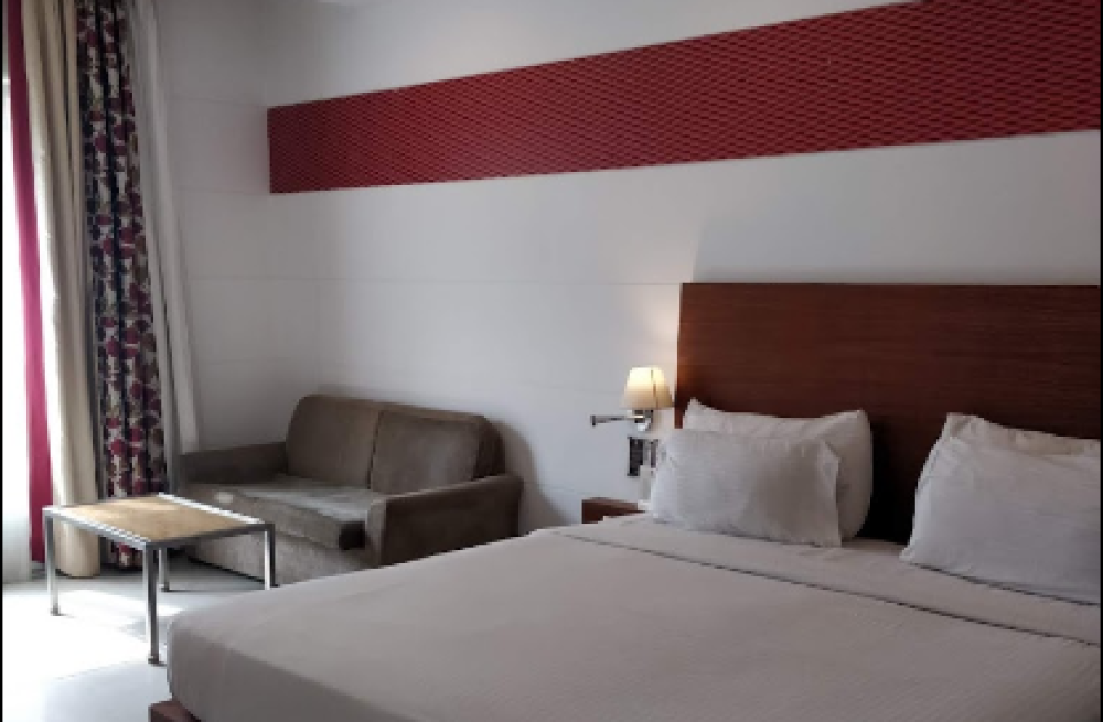 hotels-to-stay-in-pune-big-0