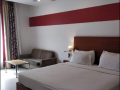 hotels-to-stay-in-pune-small-0