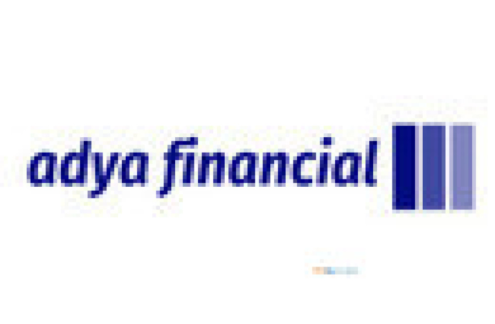 adya-financial-llp-registration-in-gurgaon-big-0