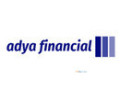 adya-financial-llp-registration-in-gurgaon-small-0