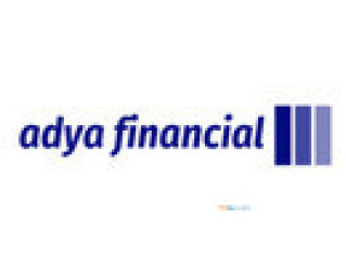 Adya Financial-llp registration in gurgaon