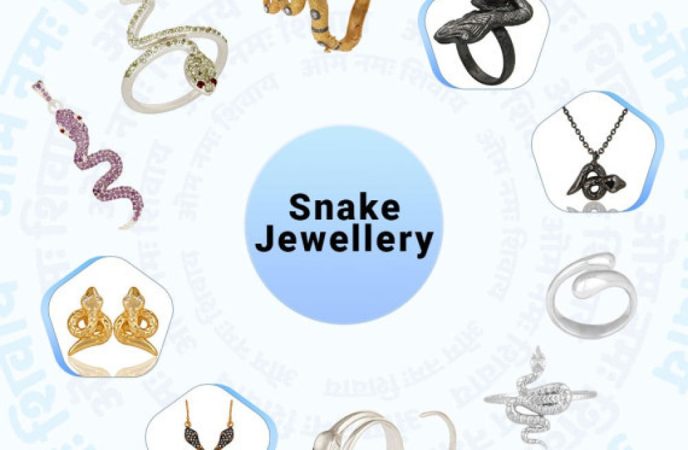 shop-our-stunning-snake-jewelry-for-a-fashion-statement-big-0