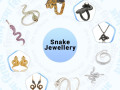 shop-our-stunning-snake-jewelry-for-a-fashion-statement-small-0