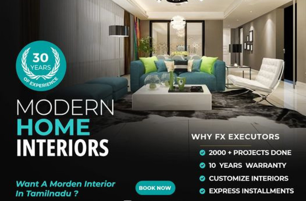 cost-of-interior-design-in-madurai-big-0