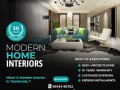 cost-of-interior-design-in-madurai-small-0