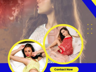 Delhi Escorts Services | Delhi Housewife Escort