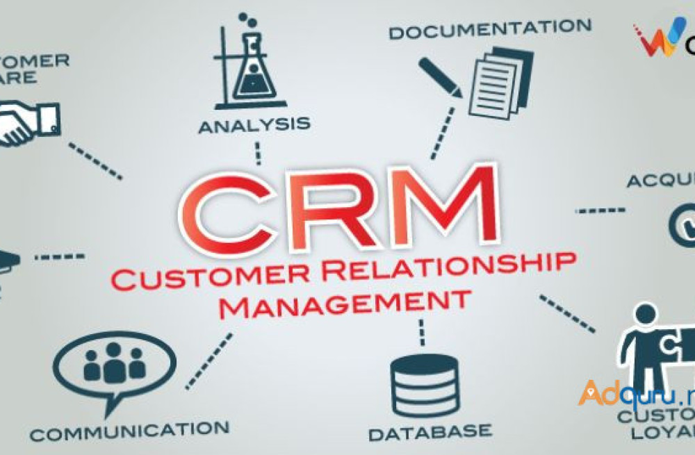 wortal-crm-optimize-customer-relationships-boost-sales-big-1