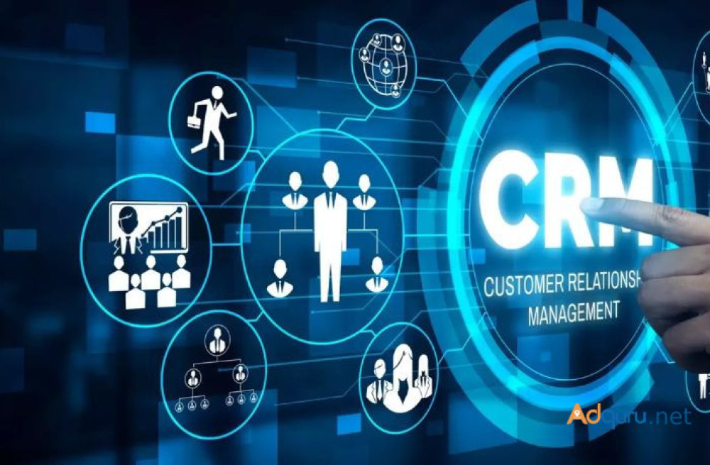 wortal-crm-optimize-customer-relationships-boost-sales-big-0