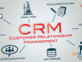 wortal-crm-optimize-customer-relationships-boost-sales-small-1