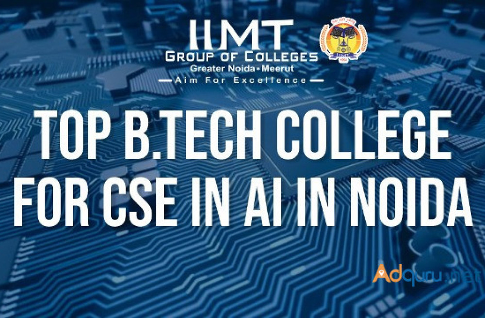 top-btech-college-for-cse-in-ai-in-noida-big-0