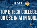 top-btech-college-for-cse-in-ai-in-noida-small-0