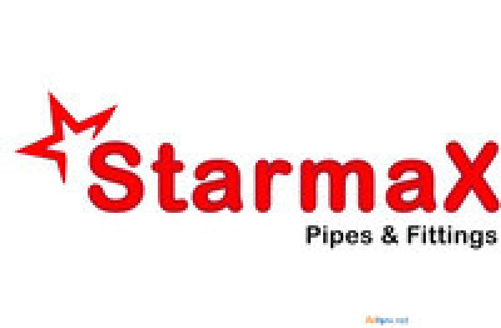 starmax-pipes-cpvc-pipe-dealers-in-delhi-big-0