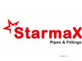 starmax-pipes-cpvc-pipe-dealers-in-delhi-small-0