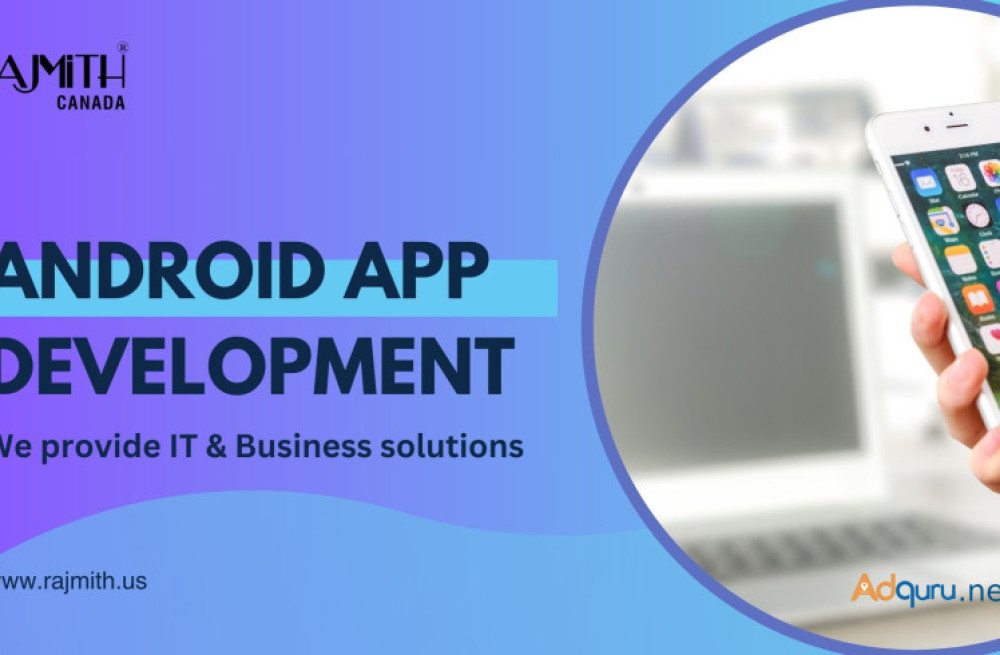 best-android-app-development-company-gurgaon-big-0