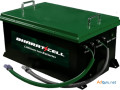 ev-batteries-manufacturers-in-india-small-0