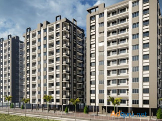 Flats For Sale In Durgapur