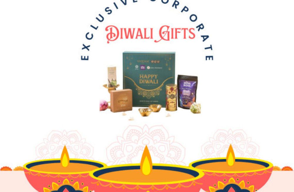 corporate-diwali-gift-boxes-for-memorable-gifting-experiences-big-0