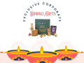 corporate-diwali-gift-boxes-for-memorable-gifting-experiences-small-0