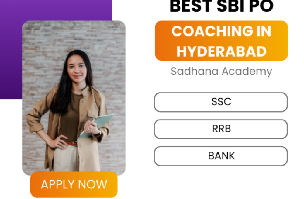 best-sbi-po-coaching-in-hyderabad-big-0