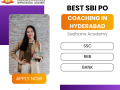 best-sbi-po-coaching-in-hyderabad-small-0