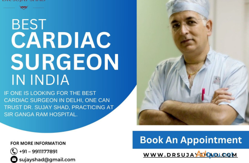 best-cardiac-surgeon-in-delhi-big-0