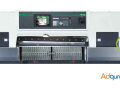 meet-monotechs-sc-series-programmable-paper-cutter-small-0