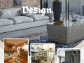 interior-designer-in-madurai-small-0