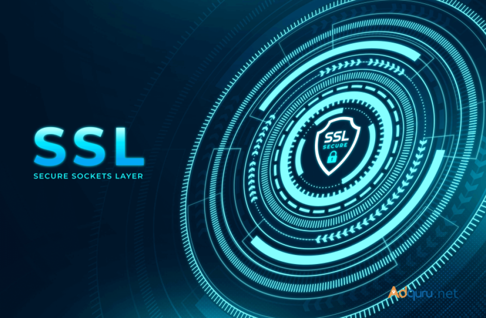 ssls-review-why-choose-ssls-for-your-ssl-certificates-big-0