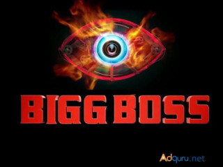 Bigg Boss Season 18 Information in Detail - Inner Growth Guides