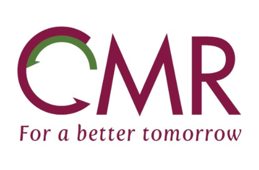 cmr-green-technologies-ltd-big-0