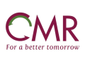 cmr-green-technologies-ltd-small-0