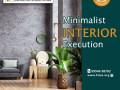 interior-design-in-madurai-small-0