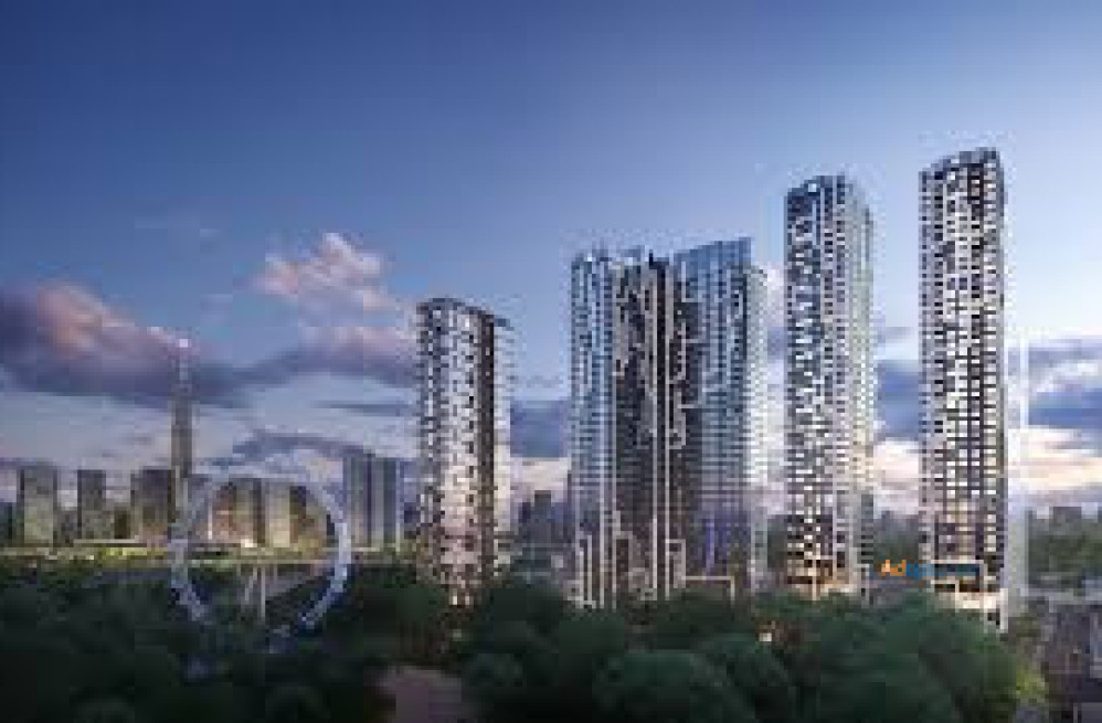 whiteland-projects-for-sale-in-gurgaon-sector-103-big-0