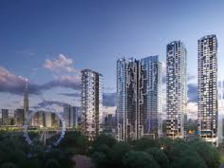 Whiteland Projects for sale in Gurgaon Sector 103