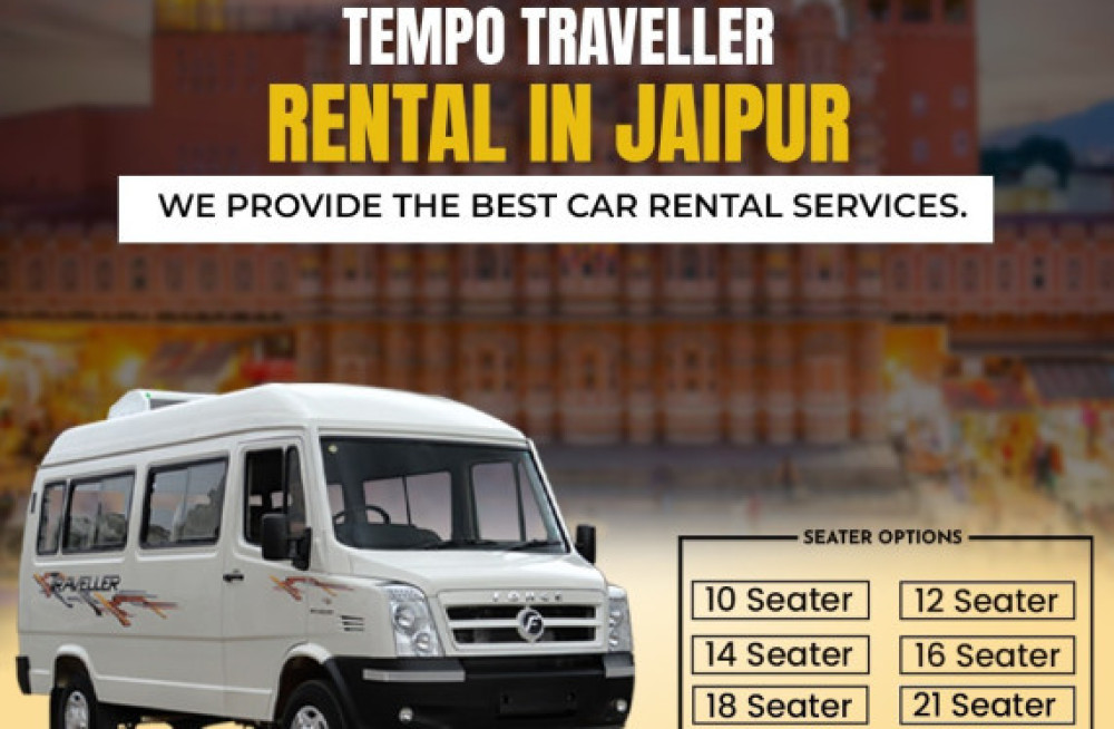 tempo-traveller-in-rajasthan-big-0