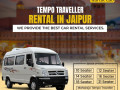 tempo-traveller-in-rajasthan-small-0