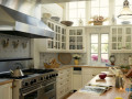 modular-kitchen-in-madurai-small-0