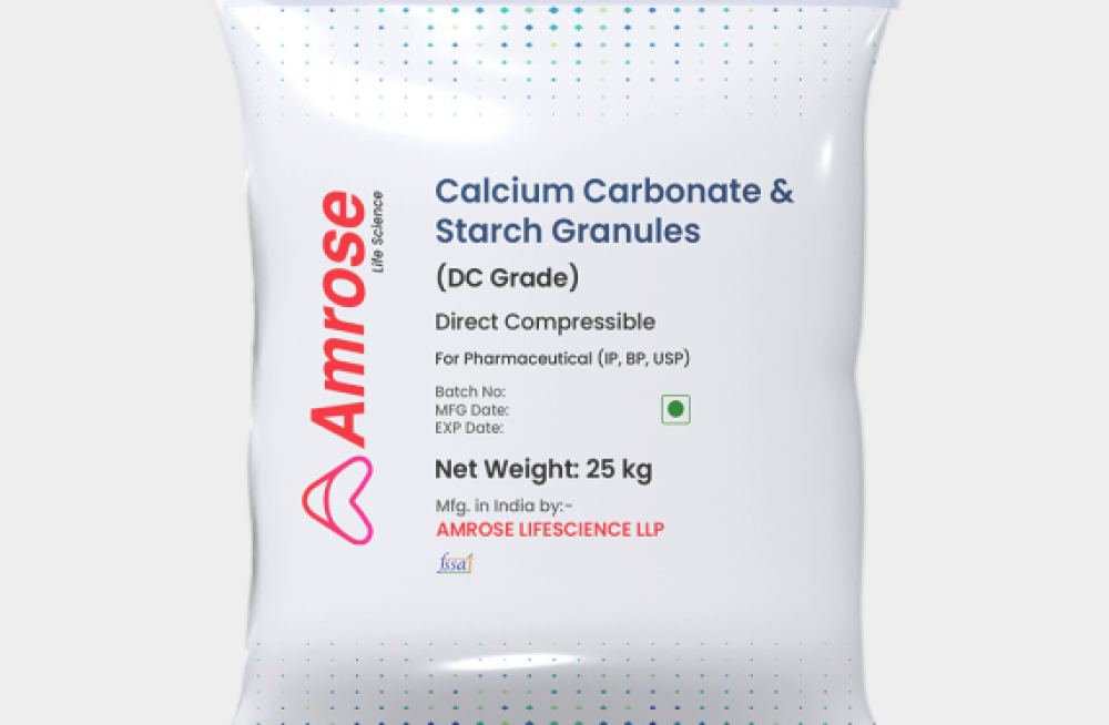 buy-online-calcium-carbonate-and-starch-granules-direct-big-0