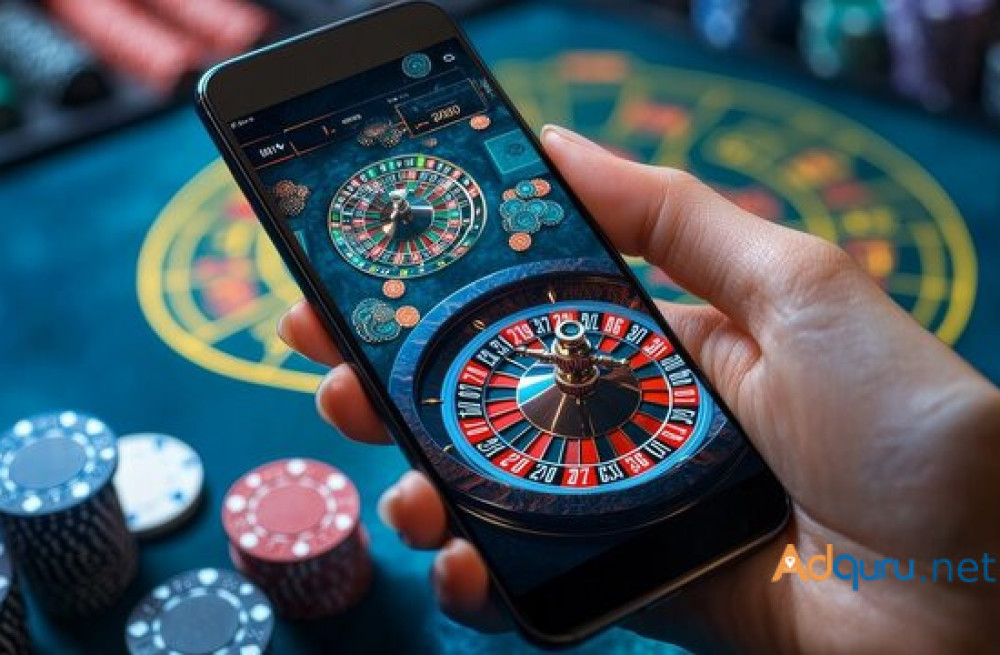 bet-anytime-anywhere-with-gullybet-app-big-0