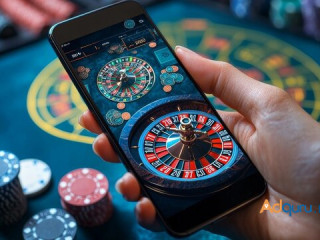 Bet Anytime, Anywhere with GullyBET App