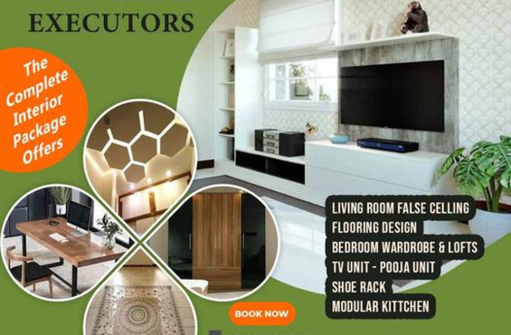 madurai-best-interior-designer-madurai-tamil-nadu-big-0