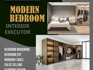 Best Interior Decorators in Madurai