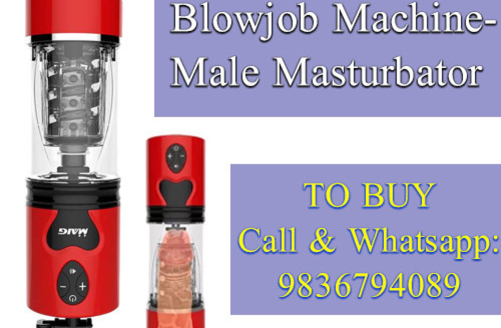 revolutionize-your-pleasure-with-thor-automatic-blowjob-machine-call-9836794089-big-0