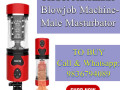 revolutionize-your-pleasure-with-thor-automatic-blowjob-machine-call-9836794089-small-0