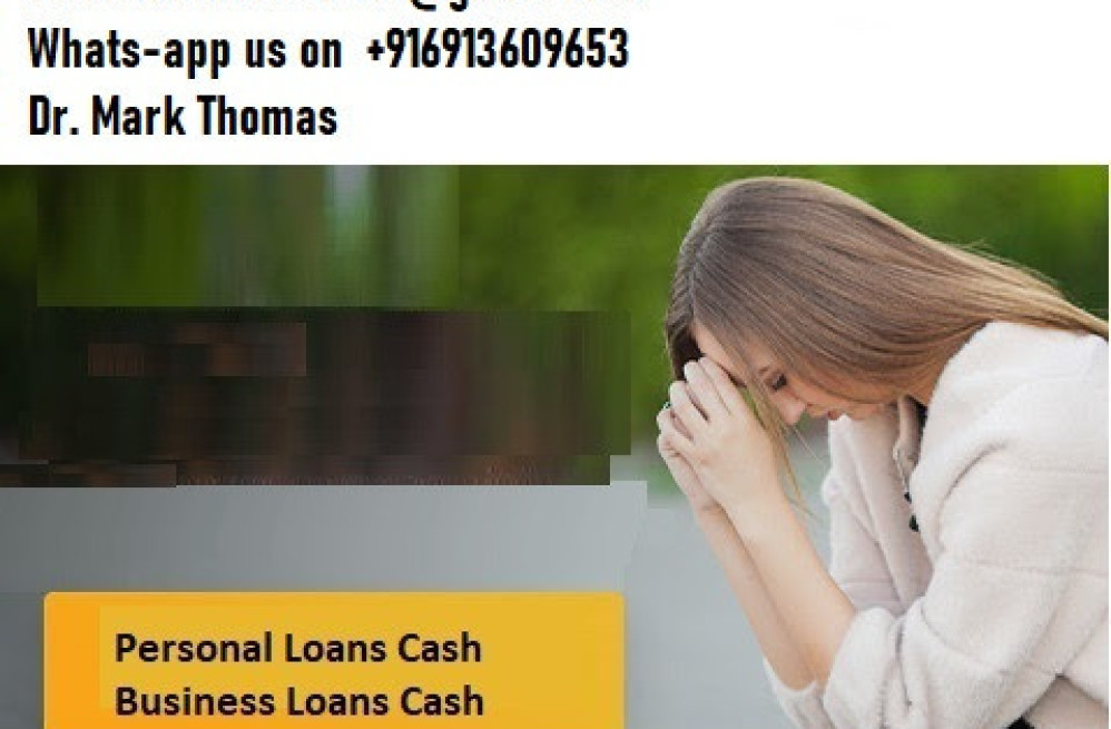 do-you-need-a-urgent-loan-business-loan-to-solve-your-problem-email-us-now-big-0