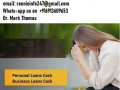 do-you-need-a-urgent-loan-business-loan-to-solve-your-problem-email-us-now-small-0