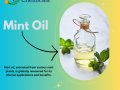 best-mint-oil-wholesalers-in-india-small-0